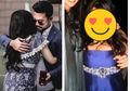 Ini Sederet Potret Penampilan 'Jadul' Calon Istri Denny Sumargo, Pangling?