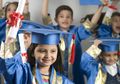 Status Seorang Warganet Ini Viral Akibat Kritik Wisuda PAUD, Begini Isinya!