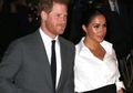 Lakukan Tugas Negara Sekaligus Babymoon, Meghan dan Pangeran Harry akan Kunjungi Negara Ini