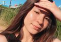 Manisnya Makeup Freckles ala 5 Seleb dan Influencer Indonesia Ini!