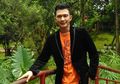 Pesan Mandala Shoji pada Anak Sebelum Dipenjara: Ayah Lagi Berjuang, Jangan Lupa Solat dan Ngaji