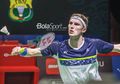 Dengar Kabar Viktor Axelsen Mundur dari Japan Open 2022, Legenda Bulu Tangkis Denmark Beri Komentar Menohok