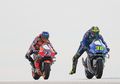 MotoGP - Sebut Joan Mir Sangat Cerdas, Alex Marquez Bongkar Kunci Sukses Sang Juara