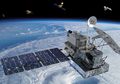 Ini Dia Satelit yang Mengelilingi Bumi, Jumlahnya Ribuan, lo!