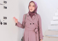 6 Luaran yang Harus Kita Miliki Biar Bisa Ngetop ala Selebgram Hijab!