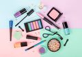 Bahaya! Produk Kosmetik Ternama Asal Korea Ini Ternyata Berisiko Kanker