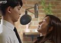 Ini 5 Alasan Pacar Kita Berubah Dingin dan Sulit Dihubungin!