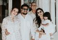 Tak Kalah 'Flawless' dari Raisa, Sang Kakak Ipar Jago Masak dan Cerdas Pilih Makanan Sehat Spesial untuk Anak
