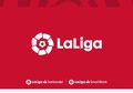 Link Live Streaming Barcelona Vs Real Betis Liga Spanyol Pekan ke-9