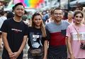 Setelah Asri Welas, Nama Anang Hermansyah juga Dipakai untuk Penipuan, Lihat Modusnya!