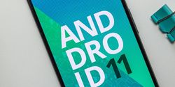 Google Buat Kesalahan, Android 11 Beta Bisa Dipakai Sebelum Rilis