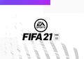 Ibrahimovic & Bale Memimpin Kudeta Ribuan Pemain Serang FIFPro FIFA 21