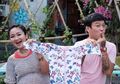 Tantangan Ini Dirasakan Cici Panda Saat Hamil Besar: Kalau Ikutin Badan Rasanya Gak Kuat