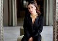 Masuk Jajaran Artis Terkaya dengan Kehidupan Bak Sosialita Muda, Ternyata Ini Sumber Kekayaan Nikita Willy