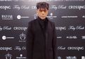 Roy Kiyoshi Merasa Di-bully karena Maraknya Artis Unggah Foto Edit Hidung dan Dagu