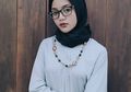 Tengok Pesona Istri dan Anak Mandra 'Si Doel Anak Sekolahan', Cantiknya Bikin Meleleh!