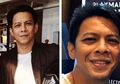 Ariel NOAH Asyik Bermain Salju di Jepang Bersama Allea, Warganet Salah Fokus ke Pinggang Ariel