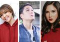 Mischa Chandrawinata Digosipkan Jalin Asmara dengan Gisel, Ini Tanggapan Mantan Terindahnya!