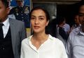 'Kalau Akhirnya Kabar Bohong itu Viral, Bukan Ibu Saya yang Menyebarkan'