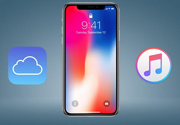 Lagi Icloud Dan Itunes Terima Gugatan Terkait Pelanggaran