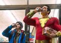 15 Superhero Remaja Ini Buktikan Bukan Cuma Orang Dewasa Aja Yang Bisa Mengubah Dunia