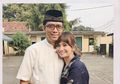 Ayah Vanessa Angel Akui Tak Beri Dukungan untuk Putrinya! Kenapa?