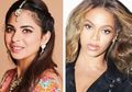 Usai Dihadiahi Rumah Rp911 Miliar, Anak Konglomerat Terkaya India ini Hadirkan Beyonce di Pernikahan, Bayarannya Fantastis!