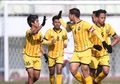 Masuk Grup Neraka, Rival Timnas U-19 Indonesia Tak Berani Pasang Target Tinggi