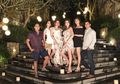 Banyak yang Terharu dengan Foto Jessica Iskandar Saat Tidur, Kenapa?