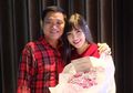 Perayaan Ulang Tahun Sederhana, Bella Shofie Panen Hadiah Mewah