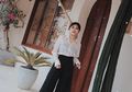 Tampil Pede, Tiru 5 Ide Outfit Buat Interview Kerja yang Modis ala Selebgram!
