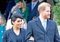 Dibawa ke Rumah Baru hingga Panggilan Anak, Inilah Fakta Buah Hati Pangeran Harry dan Meghan Markle