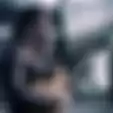 Jason Momoa Bintangi Video Klip Single Terbaru Ozzy Osbourne