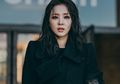 So Stylish! Yuk Intip Fashion Sandara Park di Paris Fashion Week!