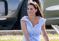 7 Fashion Kasual Ala Kate Middleton yang Bisa Kita Pakai untuk Liburan