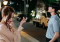 3 Kalimat yang Sama Pentingnya Seperti Kalimat ‘I Love You’