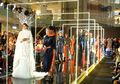 Kekuatan Rahasia Perempuan Hadir dalam Karya 2Madison Avenue di JMFW
