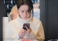 3 Cara Mengurangi Bahaya Paparan Cahaya Biru dari Layar Gadget