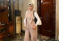 Shinta Bachir Ungkap Alasannya Mau Nikah Siri dengan Seorang Polisi
