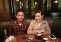 Ditanya Apa yang Membuatnya Cinta pada Ayu Dewi, Jawaban Regi Datau Tak Terduga!