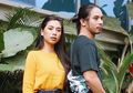 7 Inspirasi Outfit Couple Ala Selebgram Abel Cantika & Ray Rafi. Cute!