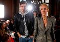 Sering Digosipkan Gandeng Pria Berondong, Celine Dion: Aku Lajang, Tinggalkan Aku Sendiri!