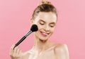Brand Lokal Emina Cosmetics Hadirkan Shade Warna Baru dari Emina Cheek Lit Cream Blush!