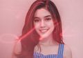 Meskipun Sakit, Ini 5 Fakta Keren dan Insipiratif Tentang Fay Nabila!