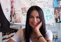 Warganet Kaget Lihat Foto Sophia Latjuba 20 Tahun Yang Lalu, Ada Apa?