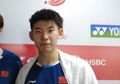 Korea Masters 2022 - Rival Marcus/Kevin Tampil Mengejutkan, Malaysia Sempurna di Perempat Final