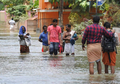 Berkaca dari Banjir Padang, Siapkan Ini Sebelum dan Sesudah Banjir!
