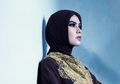 Kartika Putri Ungkap Kebiasaan Buruknya yang Tak Banyak Diketahui