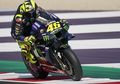 Link Live Streaming MotoGP Emilia Romagna 2020 - Kemelut Start Rossi!