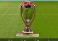 Link Live Streaming Bayern Muenchen Vs Sevilla Piala Super Eropa Live SCTV!